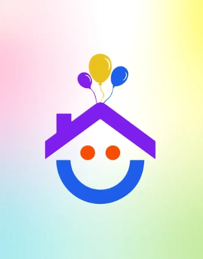 Happy House