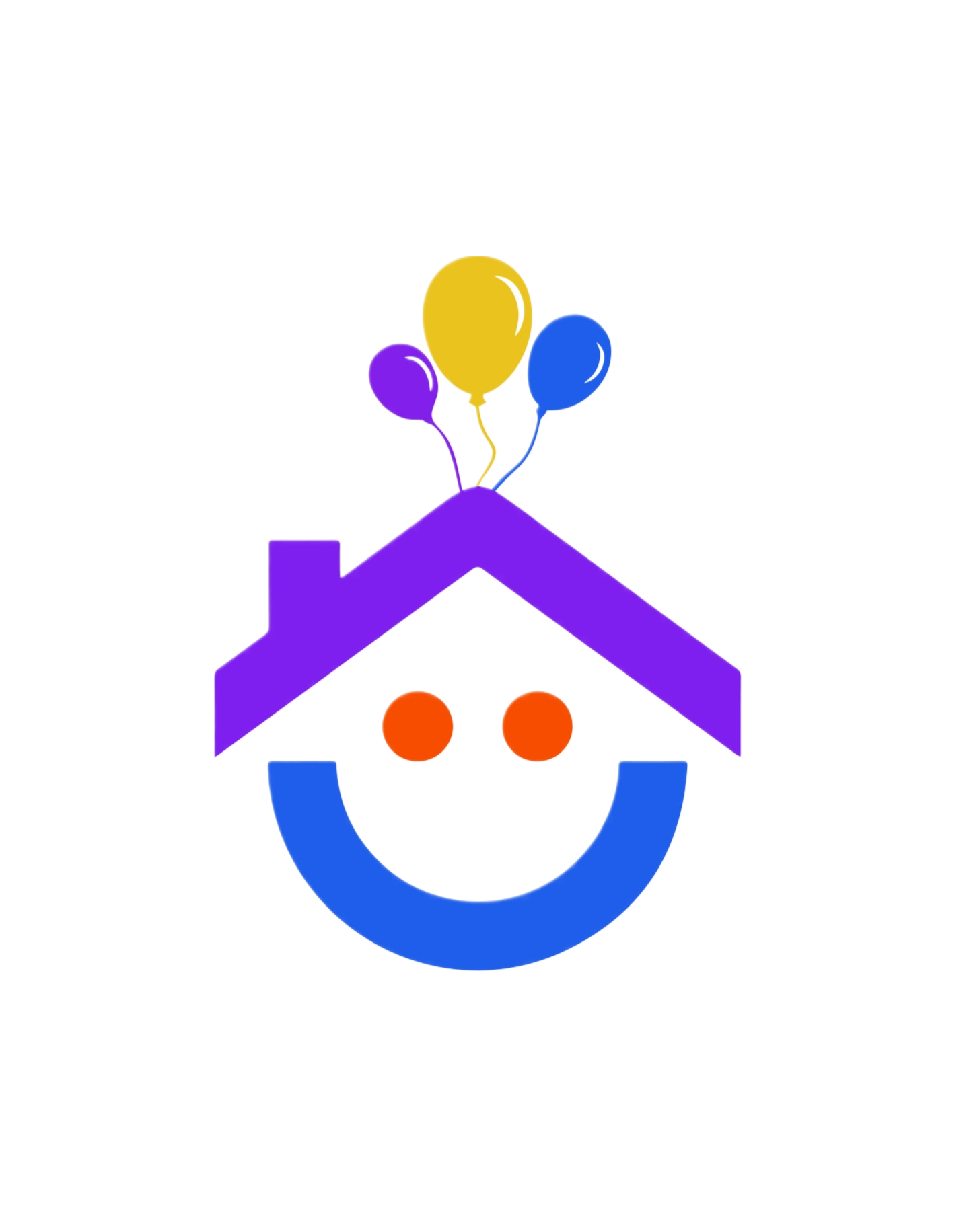 Happy House