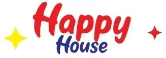 Happy House Fiesta