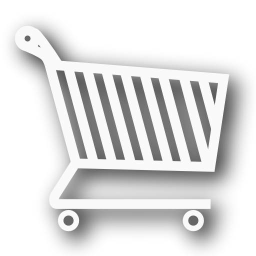 cart